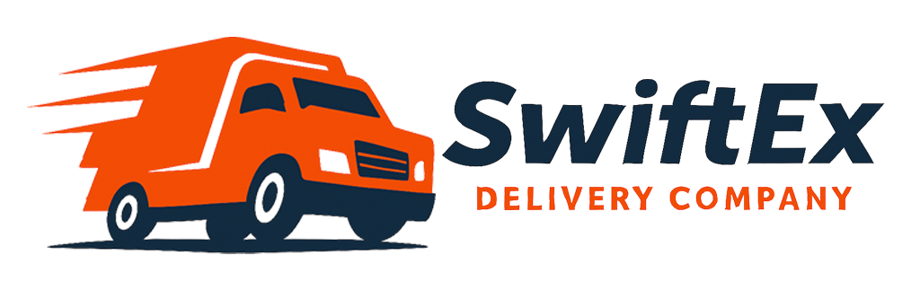 SwiftEx Logo